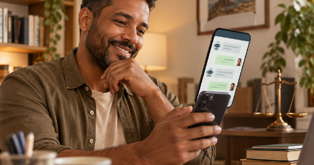 Proteja o futuro e as memórias da sua família